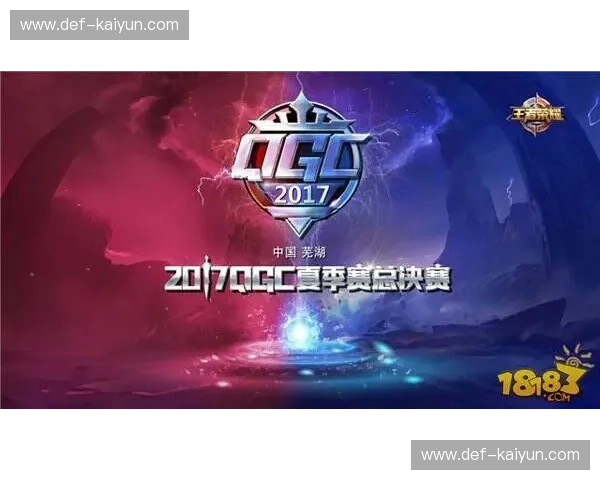 电竞伤停：守护选手的隐形战线