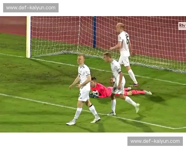 集锦欧协联——连接欧洲智慧，汇聚协同力量