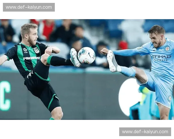 墨尔本城vs阿德莱德：南半球足球双雄的恩怨情仇与激情碰撞